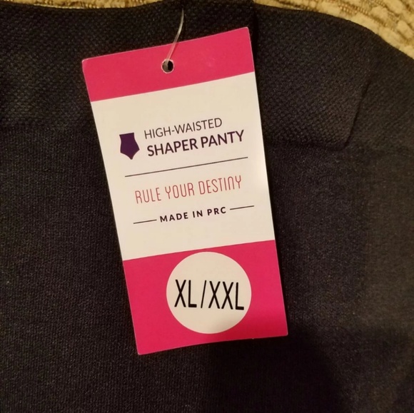 Brand new Shapewear! - Picture 3 of 3
